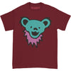 Bear T-shirt