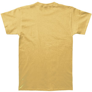 Grateful Dead Bear T-shirt