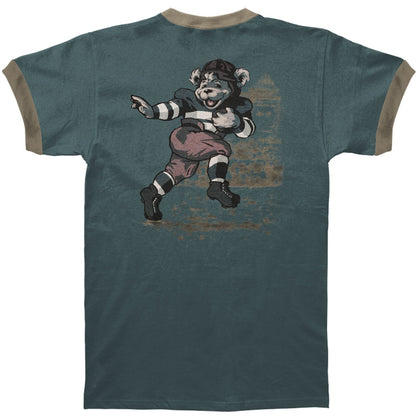 Grateful Dead Olde Time T-shirt