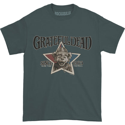 Grateful Dead Olde Time T-shirt