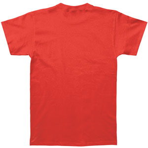 Grateful Dead Diamond Back T-shirt