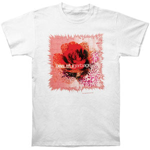 Garbage Confetti T-shirt
