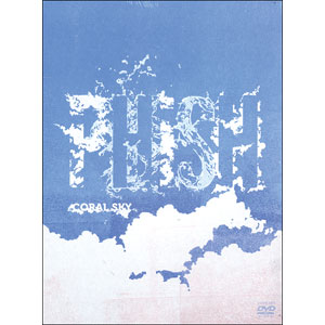 Phish DVD