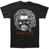 The Lords Of Salem T-shirt