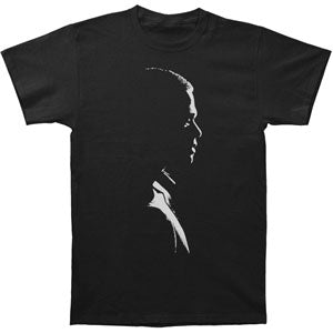 Maxwell Profile 2009 Tour T-shirt