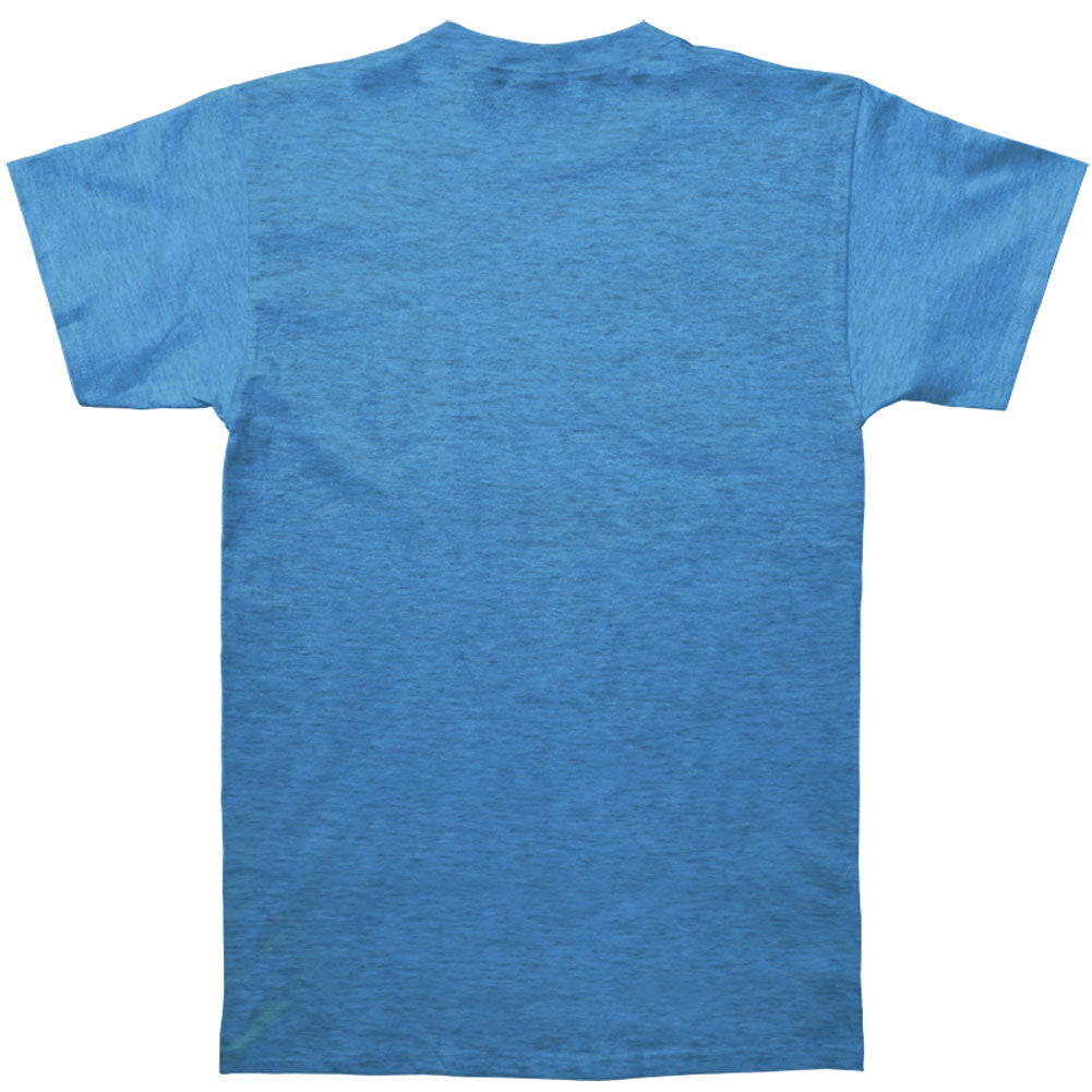 Weezer Rock Music T-shirt