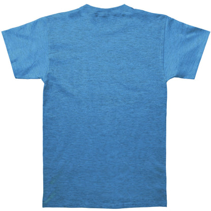 Weezer Rock Music T-shirt