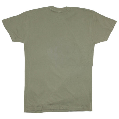 Crest Slim Fit T-shirt