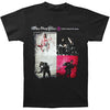 Splashback Tour T-shirt