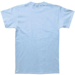 Franz Ferdinand Franz Ferdinand Reverse Logo T-shirt