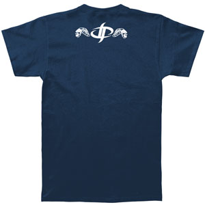 Drowning Pool Buzzkill T-shirt
