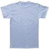 Classic Powder Logo T-shirt