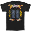 Dragon Lust T-shirt