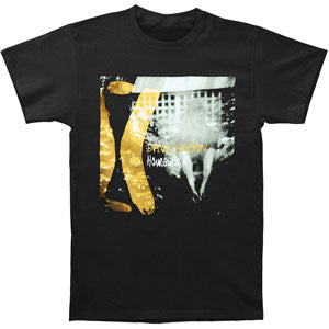 Depeche Mode Hourglass T-shirt