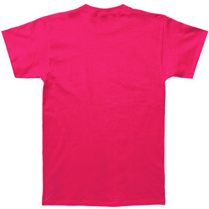 Depeche Mode Local Crew T-shirt