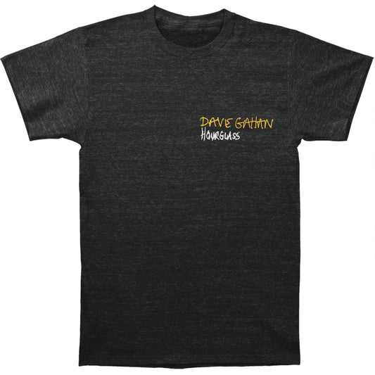 Depeche Mode Hourglass T-shirt
