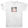 Small Photo T-shirt