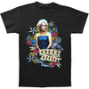 Tattoo Art (Only 3 Available) Slim Fit T-shirt