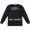 Chamber Music Long Sleeve