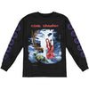 Chamber Music Long Sleeve