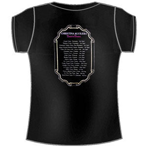 Pink Dress Soft Junior Top