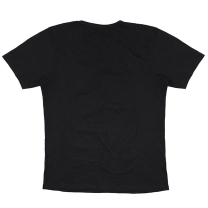 Nouveau Reaper Slim Fit T-shirt