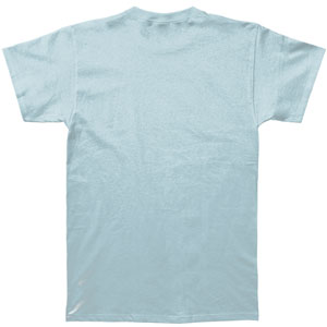 Big Lebowski Abide T-shirt