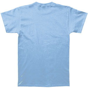 Bring Me The Horizon Shark Slim Fit T-shirt