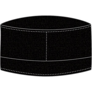 Angels & Airwaves Logo Cadet Cap