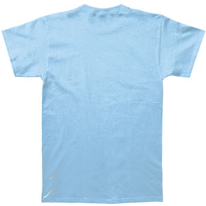Mariah Carey Comics T-shirt