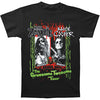 Alice Cooper Gruesome T-shirt