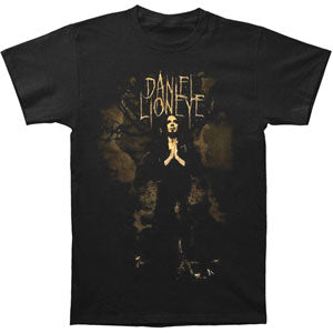 Daniel Tree T-shirt