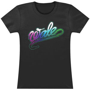 Malibu Soft Junior Top