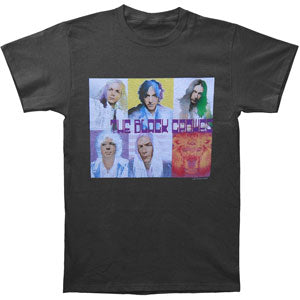 Group Photo T-shirt