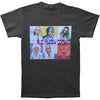 Group Photo T-shirt