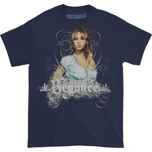 Vines 07 Tour T-shirt