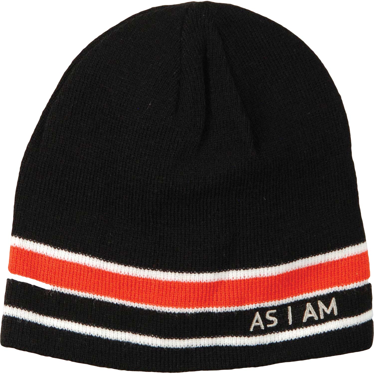 As I Am Beanie Beanie