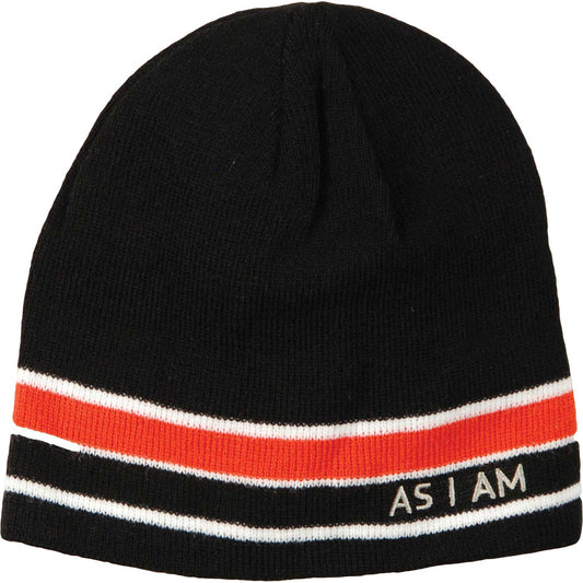 As I Am Beanie Beanie