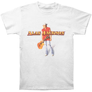 Ripped Jeans T-shirt