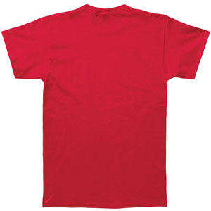 Bruce Lee Bruce Lee Immortal Dragon T-shirt
