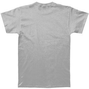 Bruce Lee Punch T-shirt