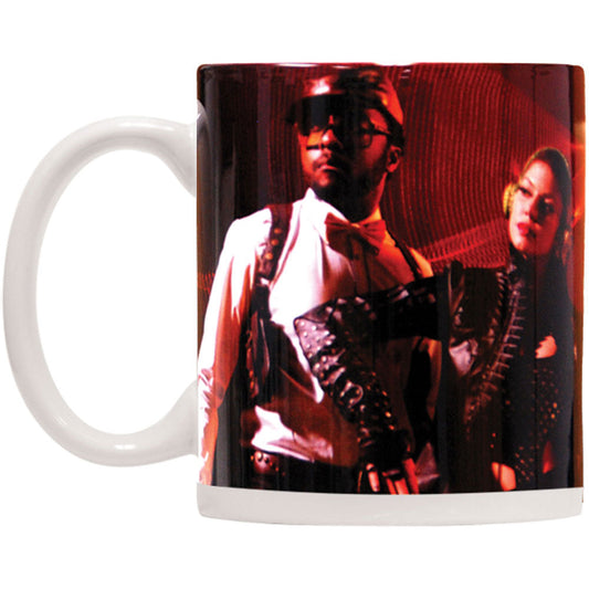 Coffee Mug