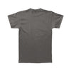 Grey Wizard Slim Fit T-shirt