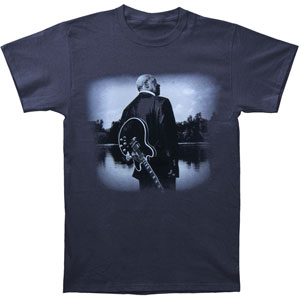 One Kind 2010 Tour T-shirt