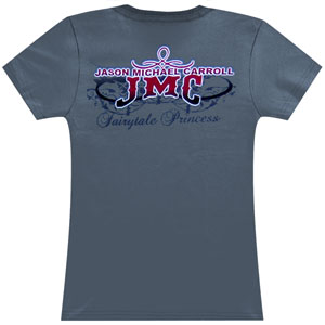 Leather Jacket Soft Junior Top