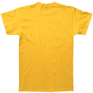 Star Trek Command Uniform T-shirt