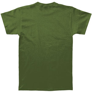Andy Griffith Show Andy Griffith Show Gone Fishing T-shirt