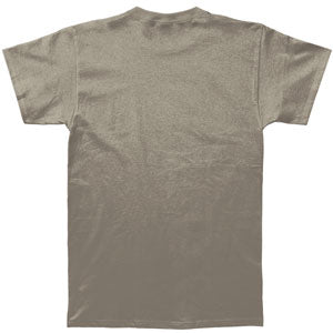 Beverly Hillbillies Beverly Hillbillies Logo T-shirt