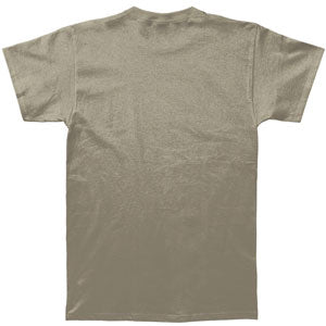 Cheers Fear T-shirt