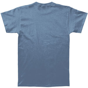 Cheers Cheers Fountain Of Knowledge T-shirt
